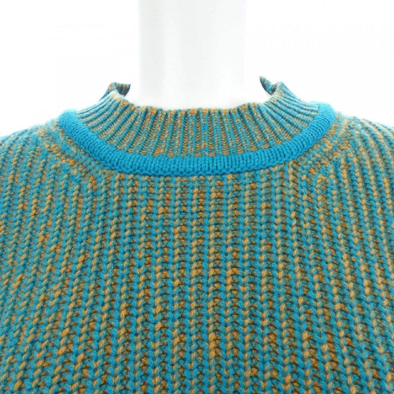 HERMES Jersey Rib 3H2601D1 Knit - Hàng hiệu Authentic 824746