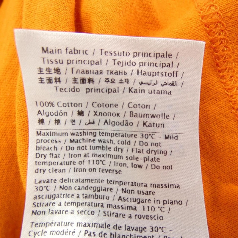 Áo thun VALENTINO - Hàng hiệu Authentic 906093