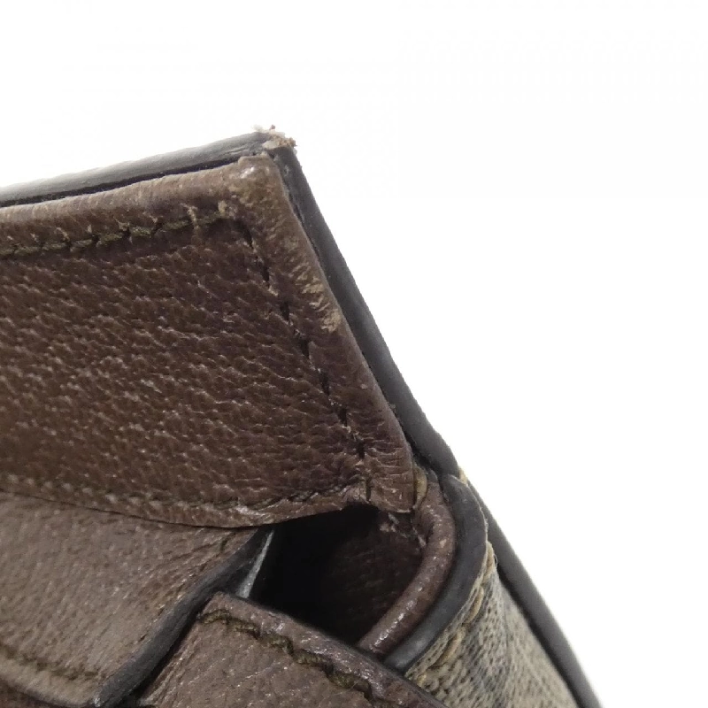 Túi Gucci 626356 92TDN 619400