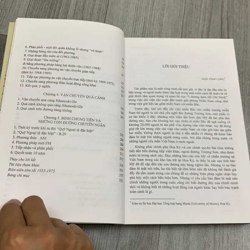 5 đường mòn hồ chí minh. 2b5 757019