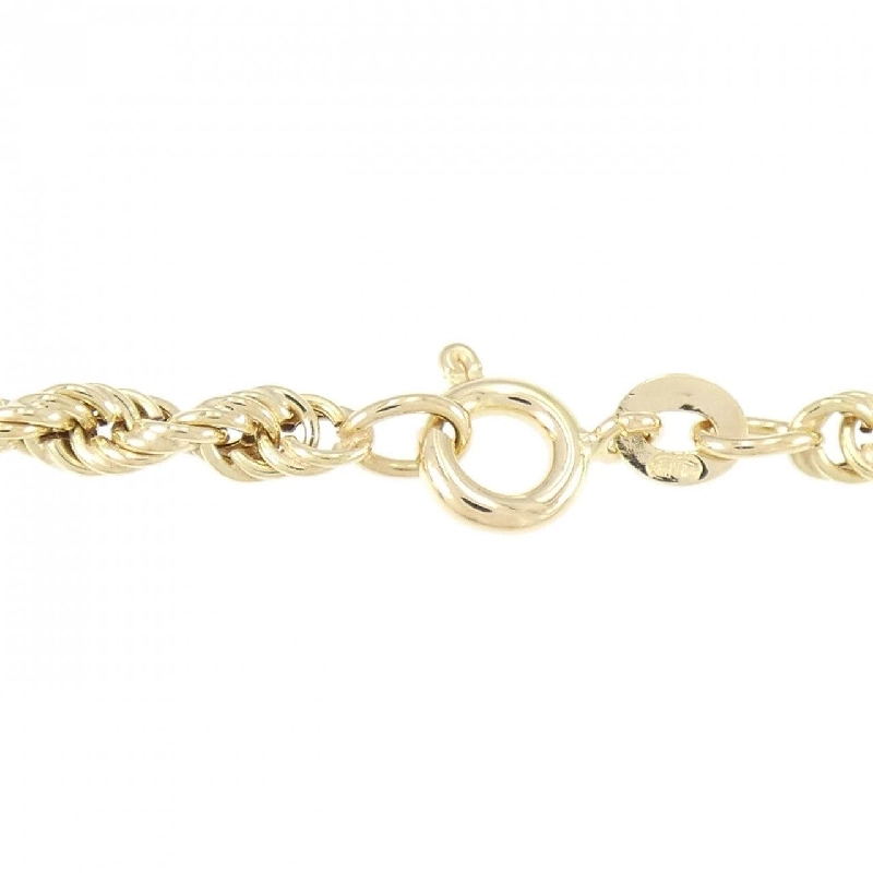 Nhẫn 750YG UnoAere - Hàng hiệu Chính hãng 845533