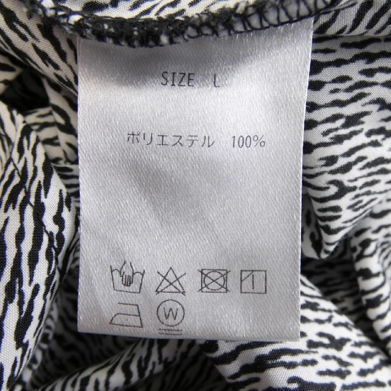 Áo sơ mi jun nakayama - Hàng hiệu Authentic 886289