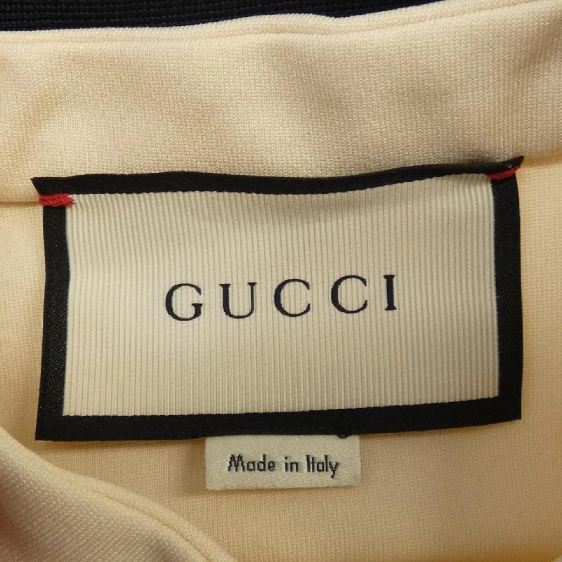 Gucci GUCCI 434249-X5C77 Đầm - Hàng hiệu Chính hãng 818713