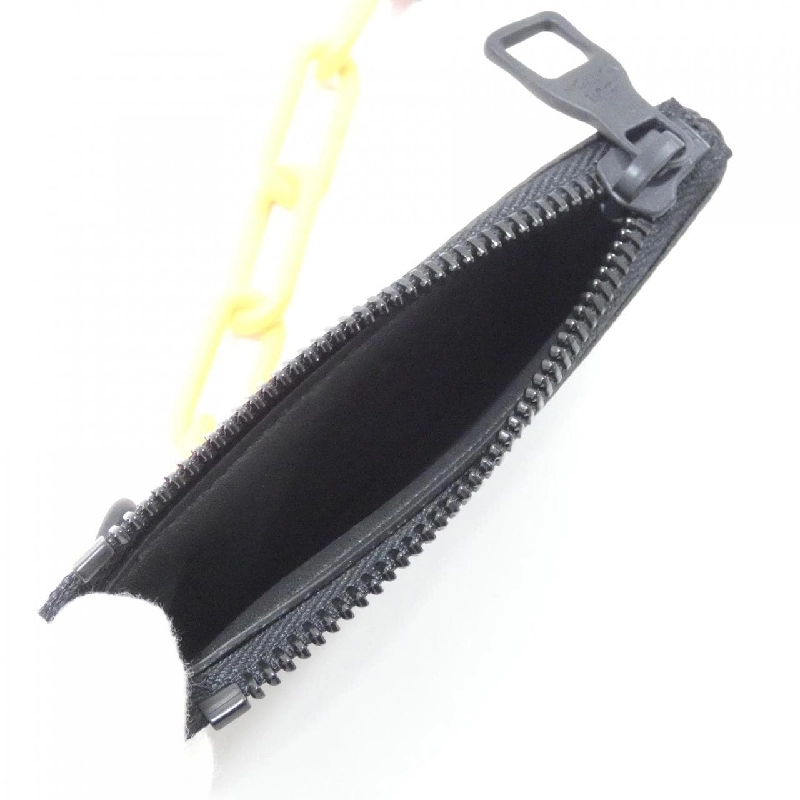 Túi xách Louis Vuitton Monogram Solar Ray Pochette Clé M44487 - Hàng hiệu Authentic 769302