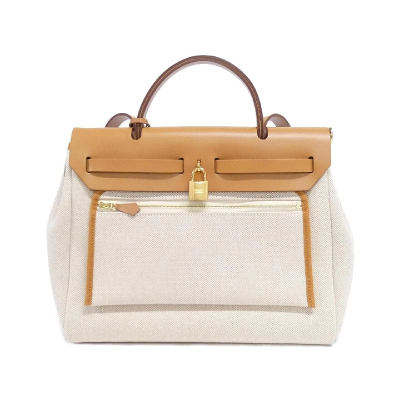 Túi xách Hermès CIRCUIT 24 Élan Zip PM 084264CC 614919