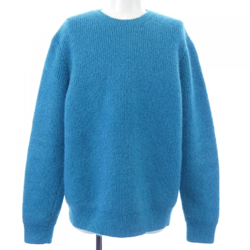 Bottega Veneta BOTTEGA VENETA 680181 V1D90 Áo len - Hàng hiệu Authentic 894623