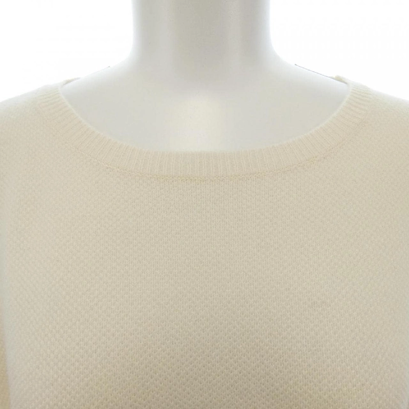 【Mã giảm giá】Polo Ralph Lauren POLO RALPH LAUREN Áo len 645480