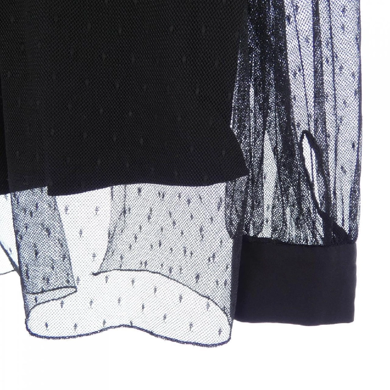 Sue UNDERCOVER SUZ1801 Top - Hàng hiệu Authentic 819598