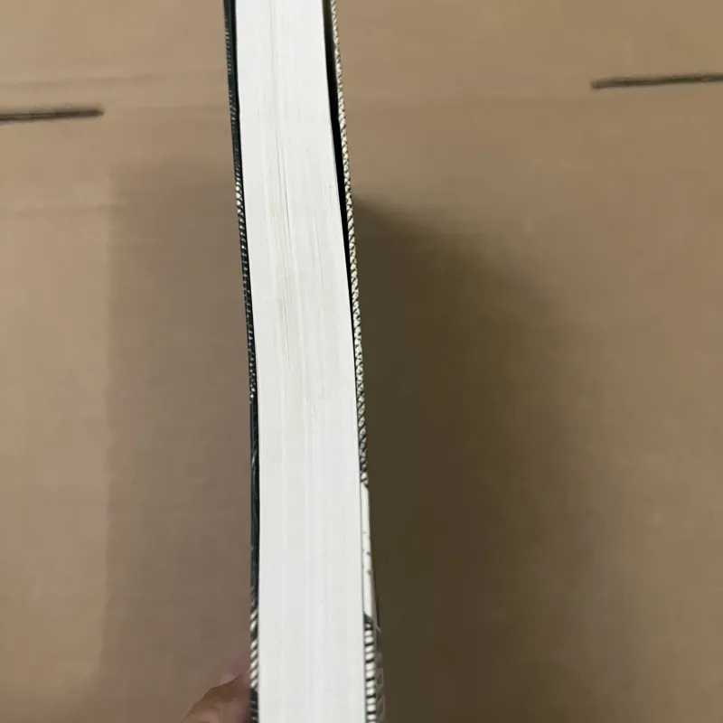 Bí quyết của các tỷ phú tự thân lập nghiệp 1008450