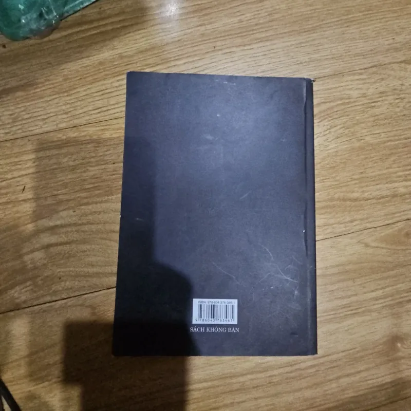 Từ trong gian khó 763058