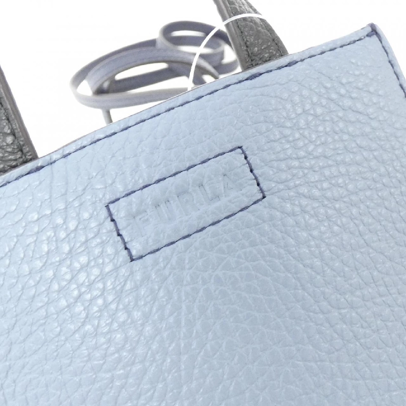 【Sản phẩm mới】Furla CAMELIA WE00569 Túi 619522