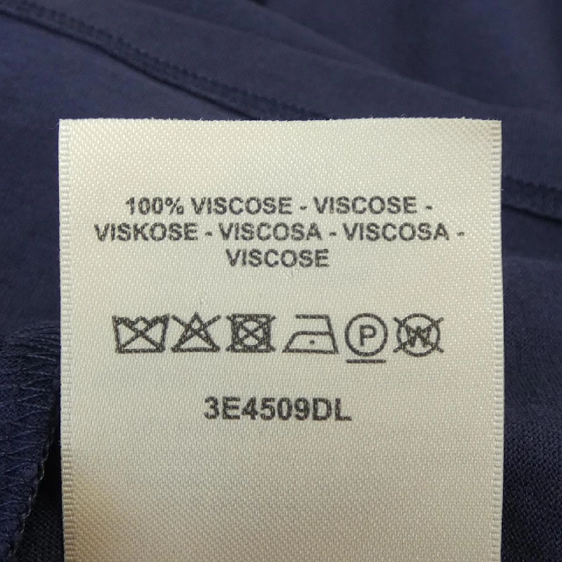 Đầm cắt HERMES - Hàng hiệu Authentic 818527