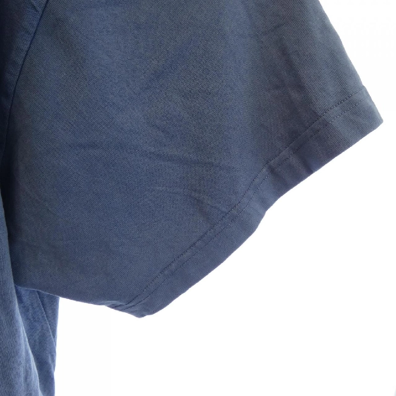 Áo thun BALENCIAGA - Hàng hiệu Chính hãng 900250