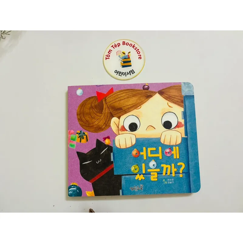 𝐁𝐨𝐚𝐫𝐝𝐛𝐨𝐨𝐤 𝐭𝐢𝐞̂́𝐧𝐠 𝐇𝐚̀𝐧 𝐜𝐨́ 𝐟𝐢𝐥𝐞 𝐧𝐠𝐡𝐞 B16 696691