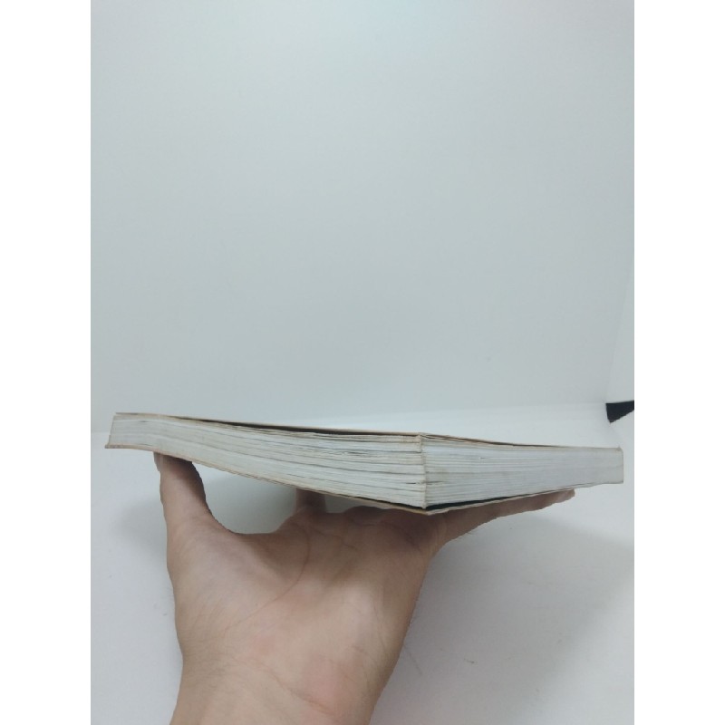 30 ngày thiền quán năm 2007 mới 80% ố nhẹ HCM2410 Oreka-Blogmeo 31189