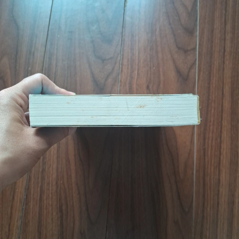 Bí mật tội lỗi 502179