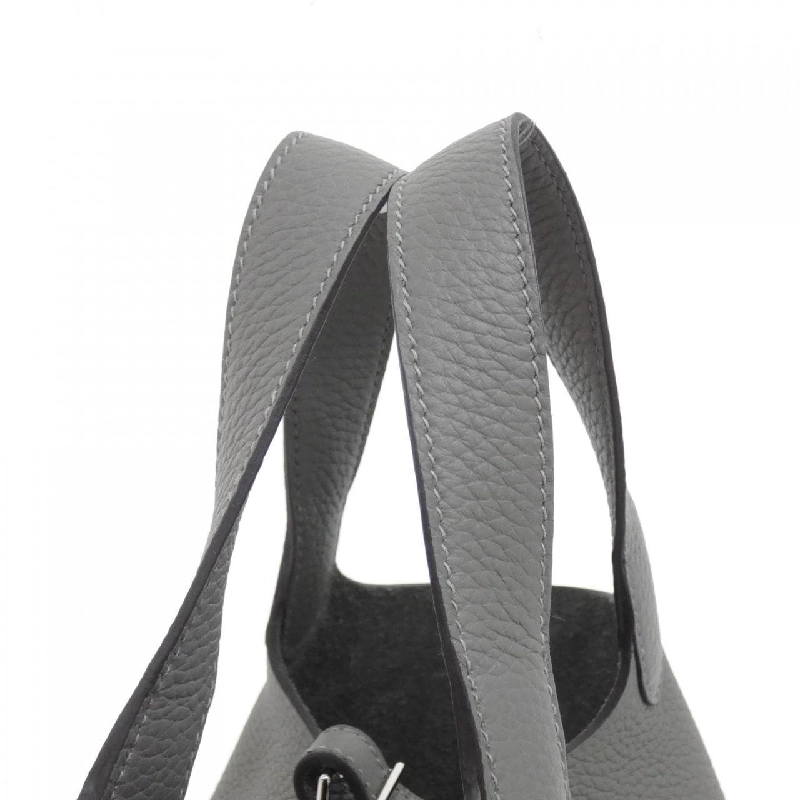 Túi Hermes Picotin Lock PM 056289CK 617865