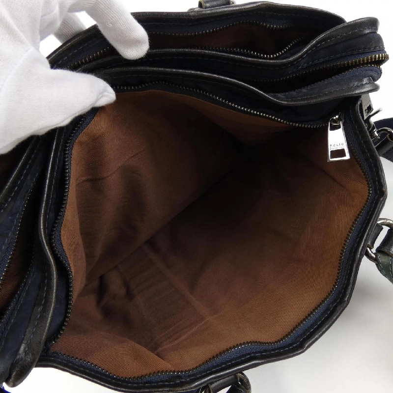 Túi F.CLIO - Hàng hiệu Authentic 904834