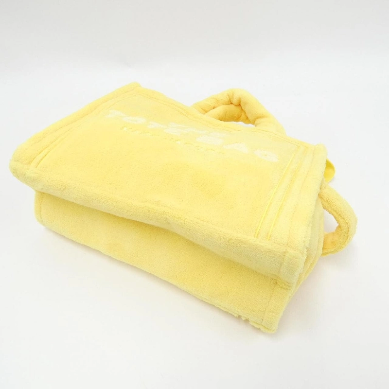 【Sản phẩm mới】Túi xách trung bình THE TERRY của Marc Jacobs H059M06PF22 619519