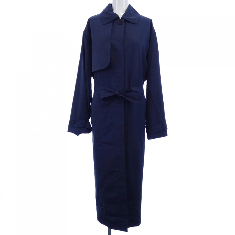 Áo khoác HERMES クルードセル 5H0284DE 630393