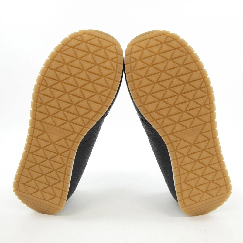 Giày thể thao PRADA 2EG436 - Hàng hiệu Chính hãng 904866