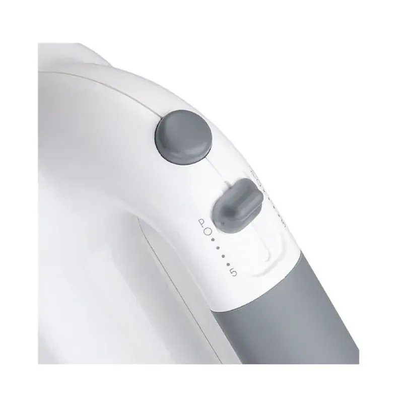 💎 Kenwood HM680 – Máy trộn cầm tay cao cấp, đánh kem – trộn bột nhẹ cực đều 733572