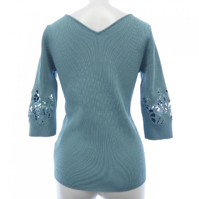 JUSGLITTY Tops 631176