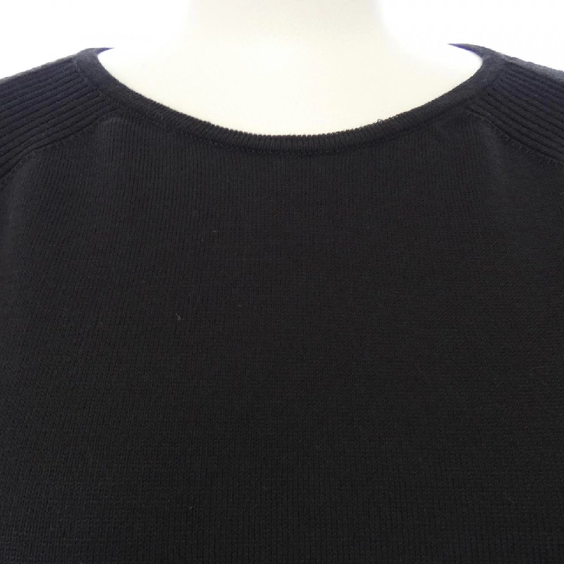 CHANEL ニット - Hàng hiệu Authentic 637585