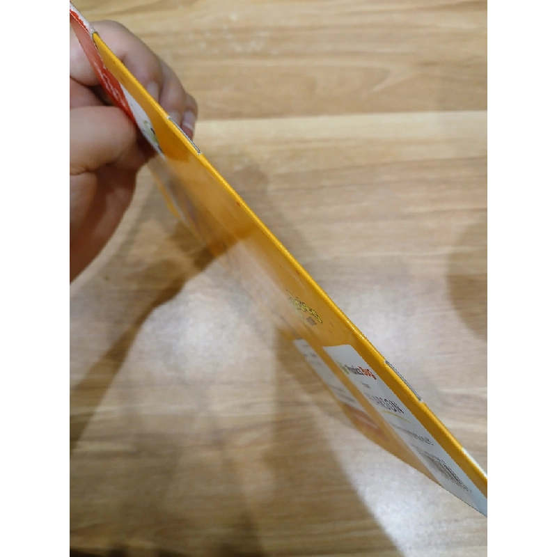 Alphablocks: Is it a Monster? - Joe Elliot & Neil Sutherland 543908