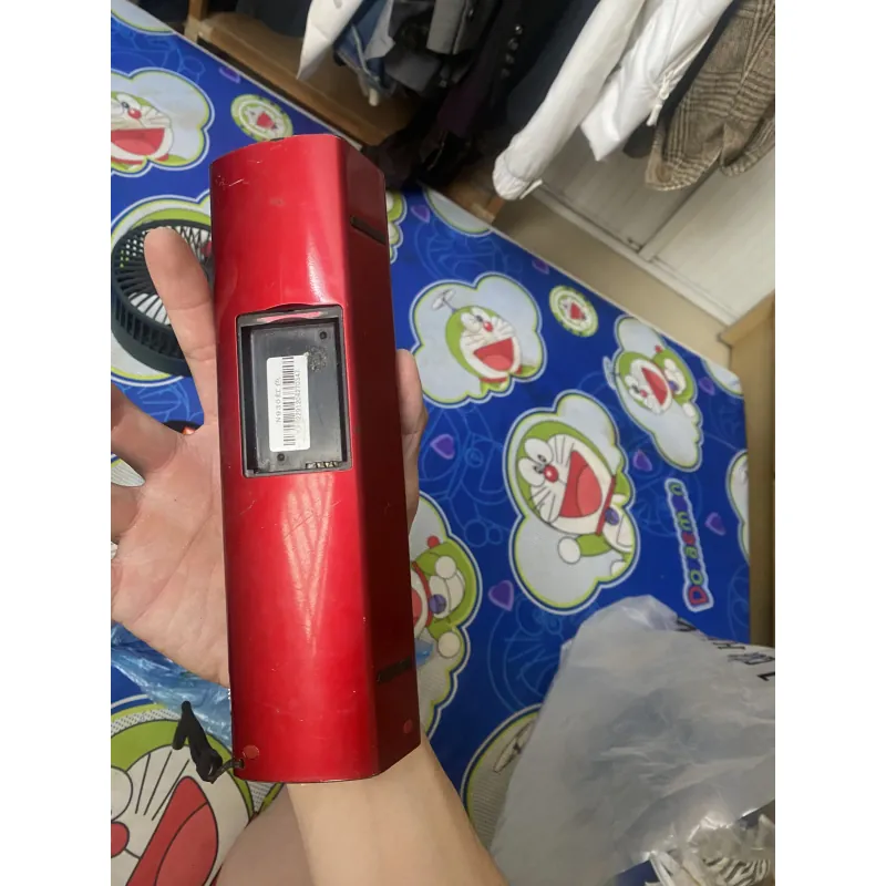 Thanh lý loa Blutooth Chính hãng JBL,KIMISO như hình,hiện trạng vẫn dùng tốt  761232