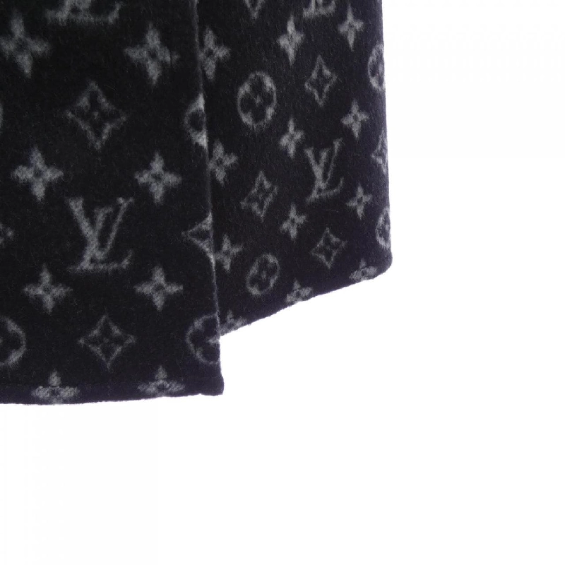 Chân váy LOUIS VUITTON FMSK05QS3 - Hàng hiệu Authentic 808180