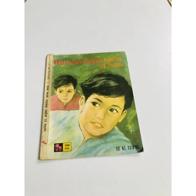 BÌA SÁCH TRUYỆN XƯA (2) 796293