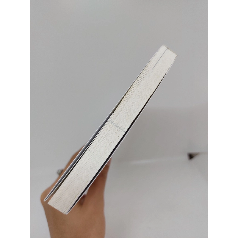 [59K/kg] Sống đừng bao giờ từ bỏ mới 90% 2020 HCM1109 437096