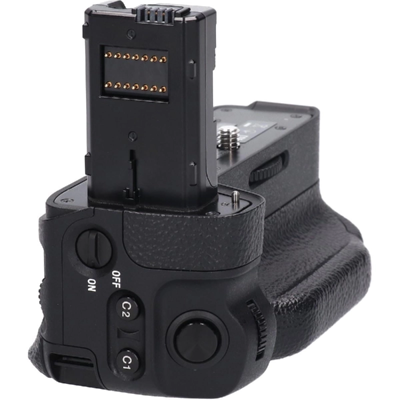 VG-C2EM (α7II, 7SII, 7RII) - Hàng hiệu Authentic 878981