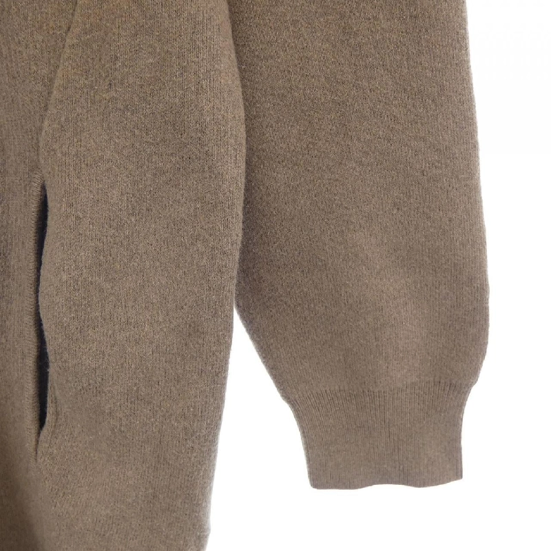 United Arrows 1526-136-3712 Đầm - Hàng hiệu Authentic 815539