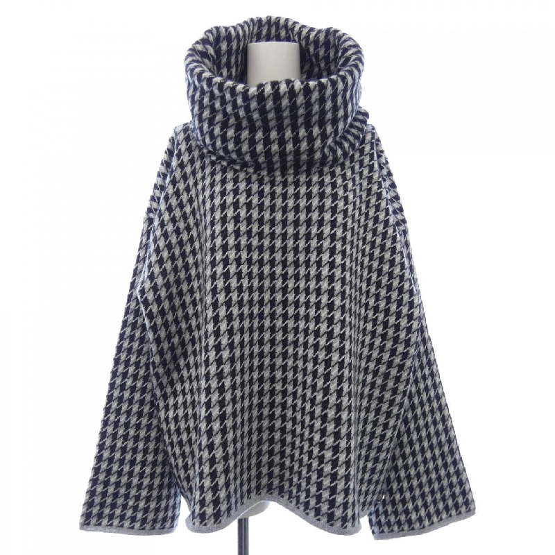 HERMES HERMES Áo len 635527