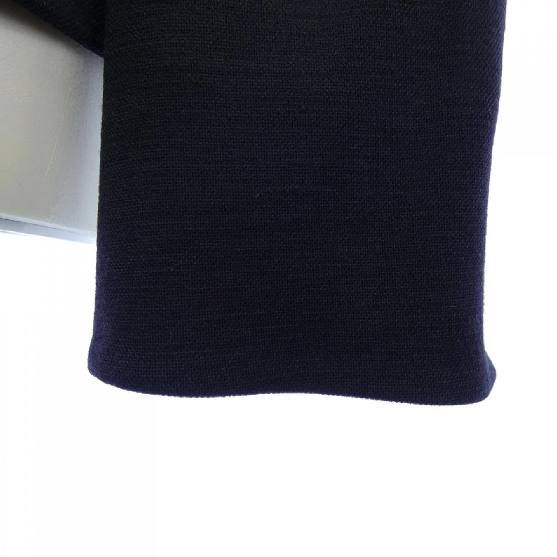 Áo khoác REFLECT - Hàng hiệu Authentic 818028