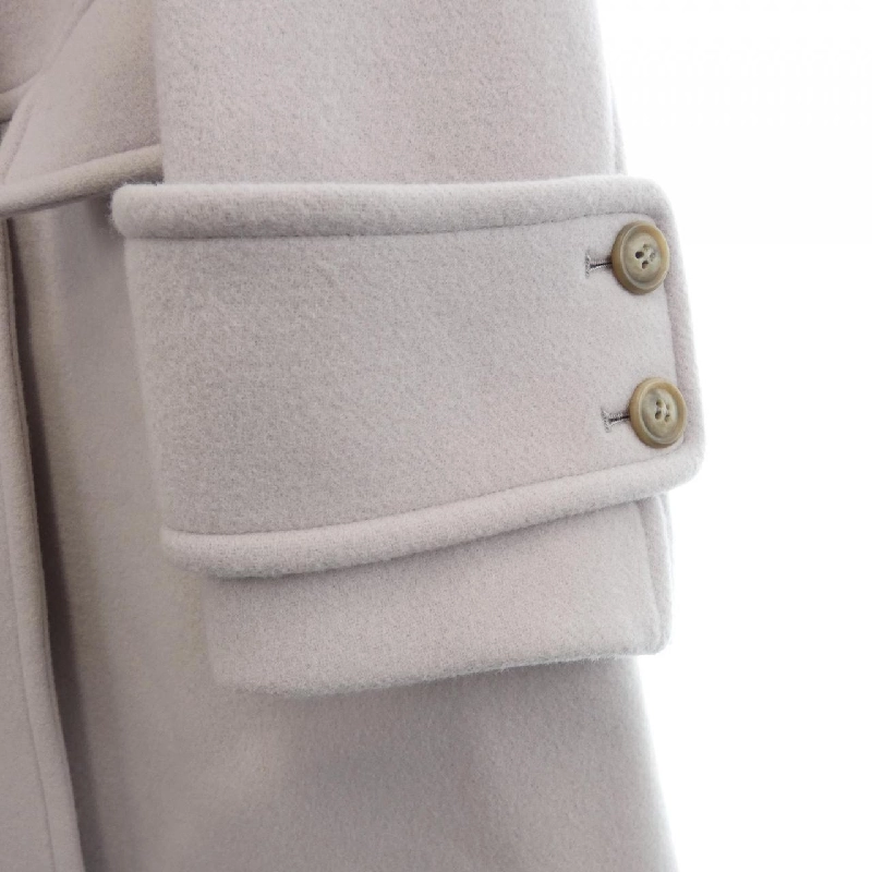 【Khuyến mãi】Áo khoác JILL STUART 634227