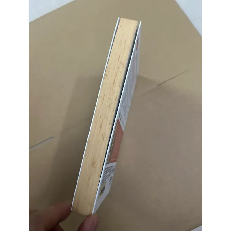 Bắt đầu từ đam mê 568940