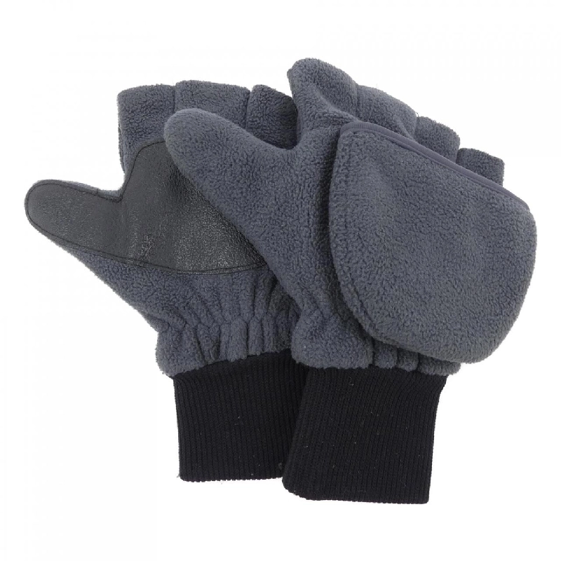 GĂNG TAY DENTS - Hàng hiệu Chính hãng 834406