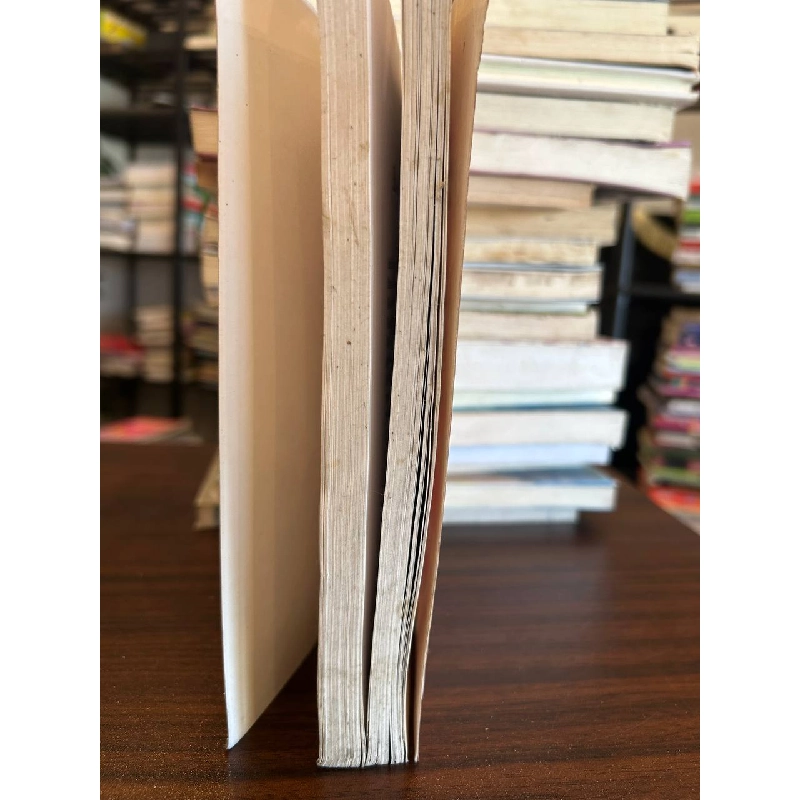 Gương Mặt Thơ - Câu Lạc Bộ Thơ Vạn Phúc - Câu Lạc Bộ Thơ Vạn Phúc 958571