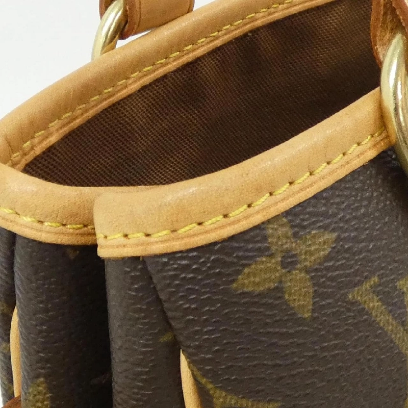 Túi xách Louis Vuitton Monogram Batignolles M51156 - Hàng hiệu Chính hãng 803794