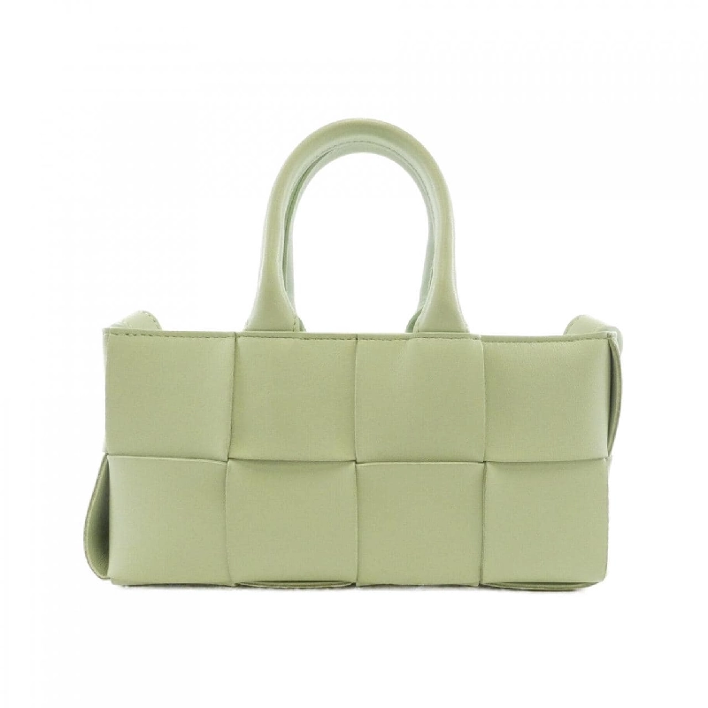 Bottega Veneta 776778 VCQC2 Túi - Hàng hiệu Chính hãng 769749