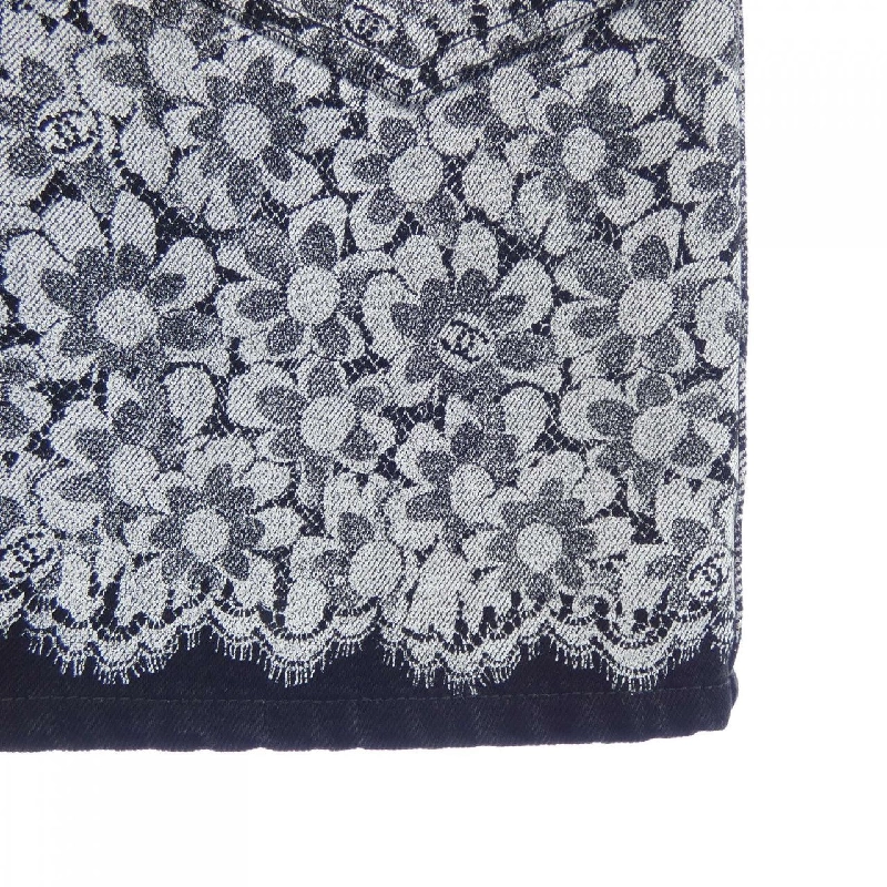 CHANEL LOOK24 P78116V70053 Váy - Hàng hiệu Chính hãng 811869