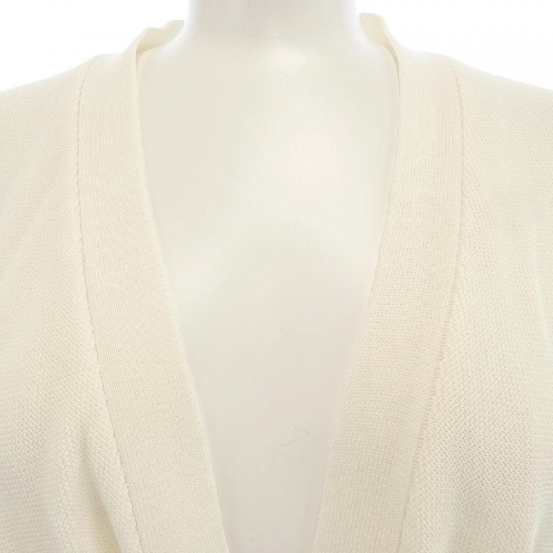 Áo khoác dài Max Mara weekend 635423