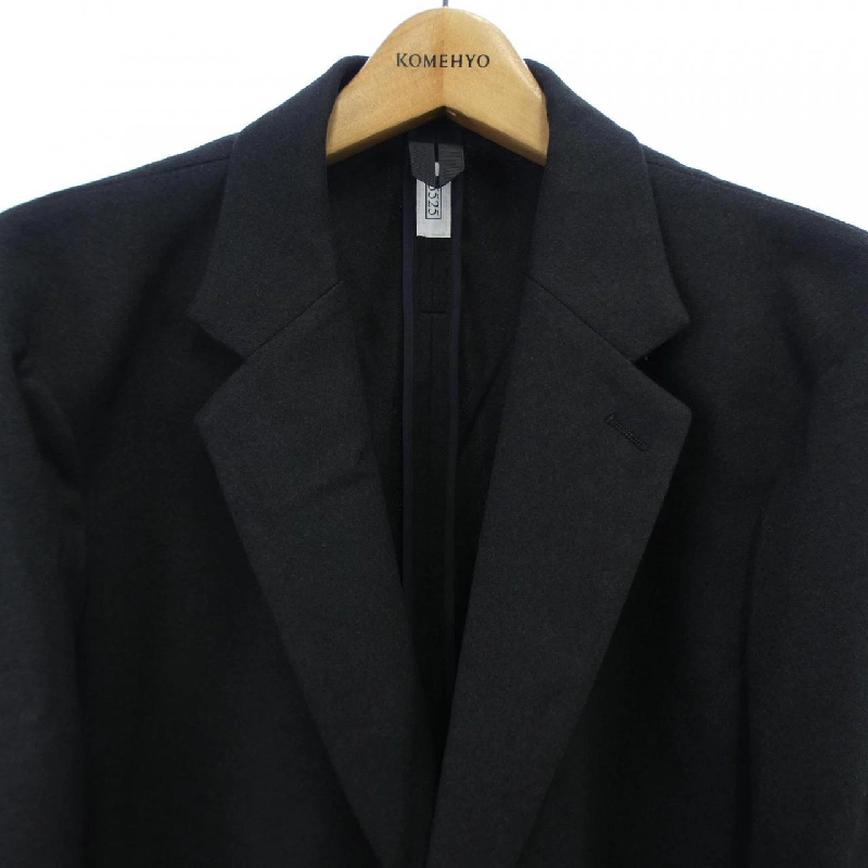 ゴーゴニーゴーギャラリー 5525GALLERY ジャケット - Hàng hiệu Authentic 898505