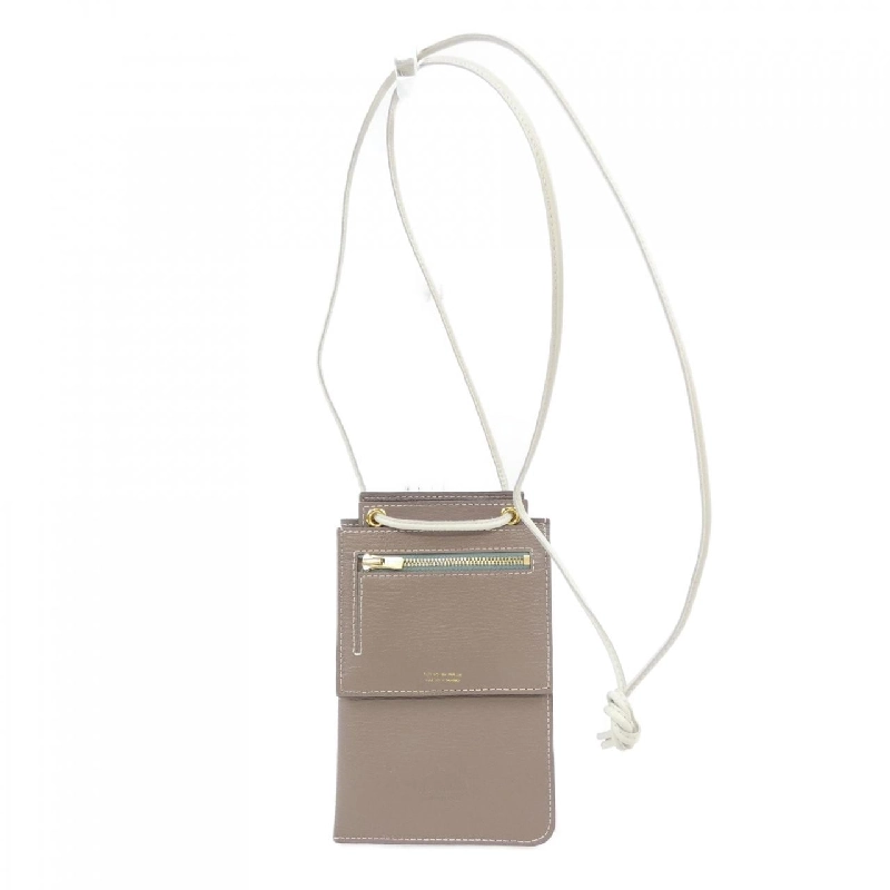 L'arcobaleno WALLET - Hàng hiệu Authentic 830803