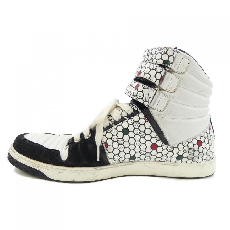 Giày sneaker GUCCI - Hàng hiệu Authentic 906383