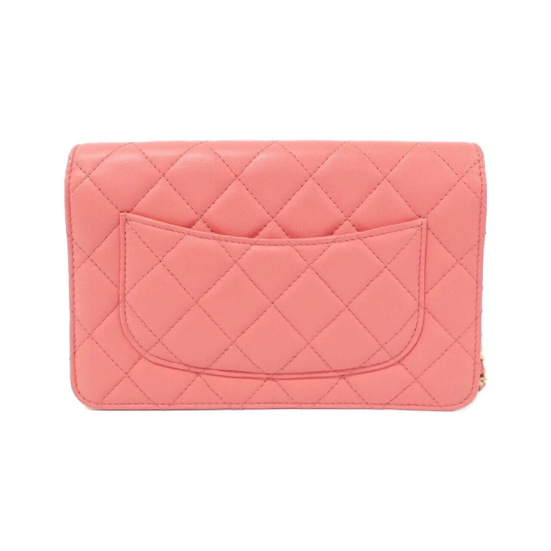 Ví dây chuyền Chanel AP1450 622964