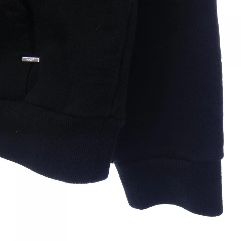 Áo khoác LOUIS VUITTON - Hàng hiệu Authentic 899432